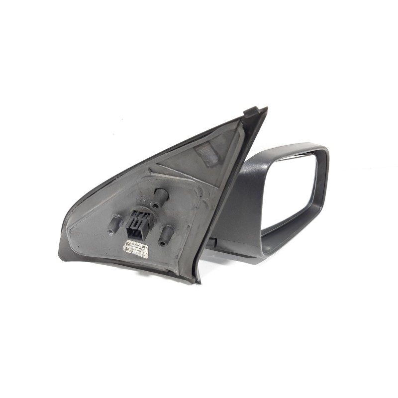 RETROVISOR DERECHO 6428081  - imagen 1