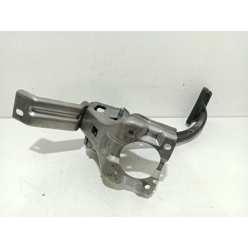 PEDAL FRENO 32800G2100  - imagen 4