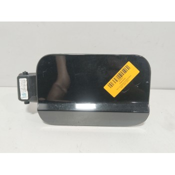 TAPA EXTERIOR COMBUSTIBLE 5F9809905E 