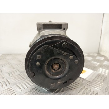 COMPRESOR AIRE ACONDICIONADO 8200021822 