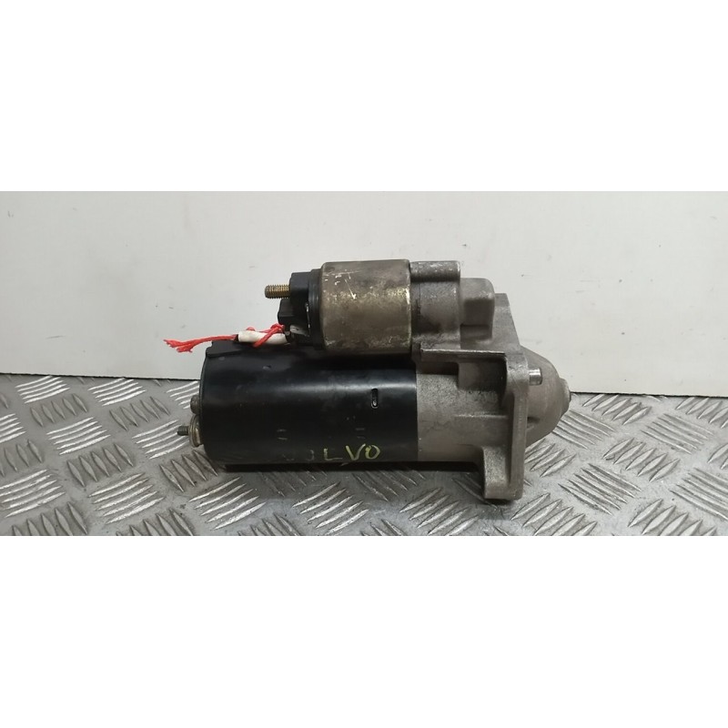 MOTOR ARRANQUE 0001109252  - imagen 3