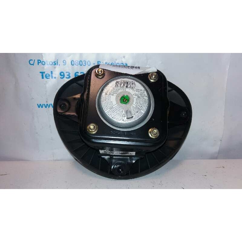 AIRBAG DELANTERO IZQUIERDO FG2E270230405134  - imagen 2