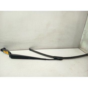 BRAZO LIMPIA DELANTERO IZQUIERDO 288864EH0A 