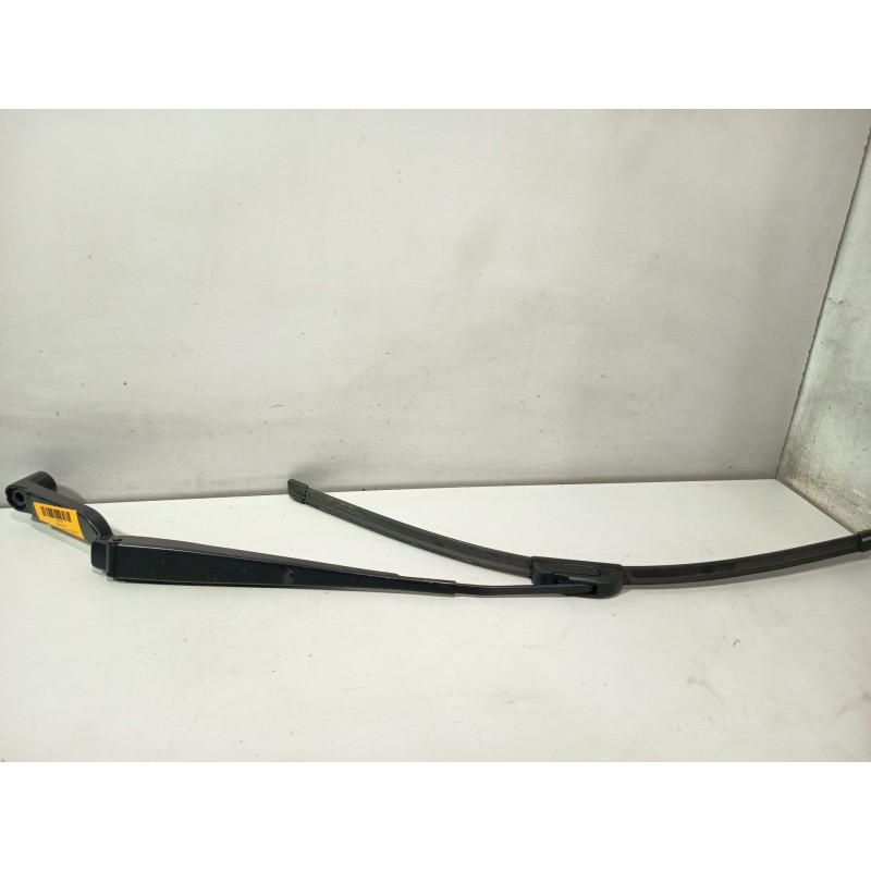 BRAZO LIMPIA DELANTERO IZQUIERDO 288864EH0A  - imagen 1