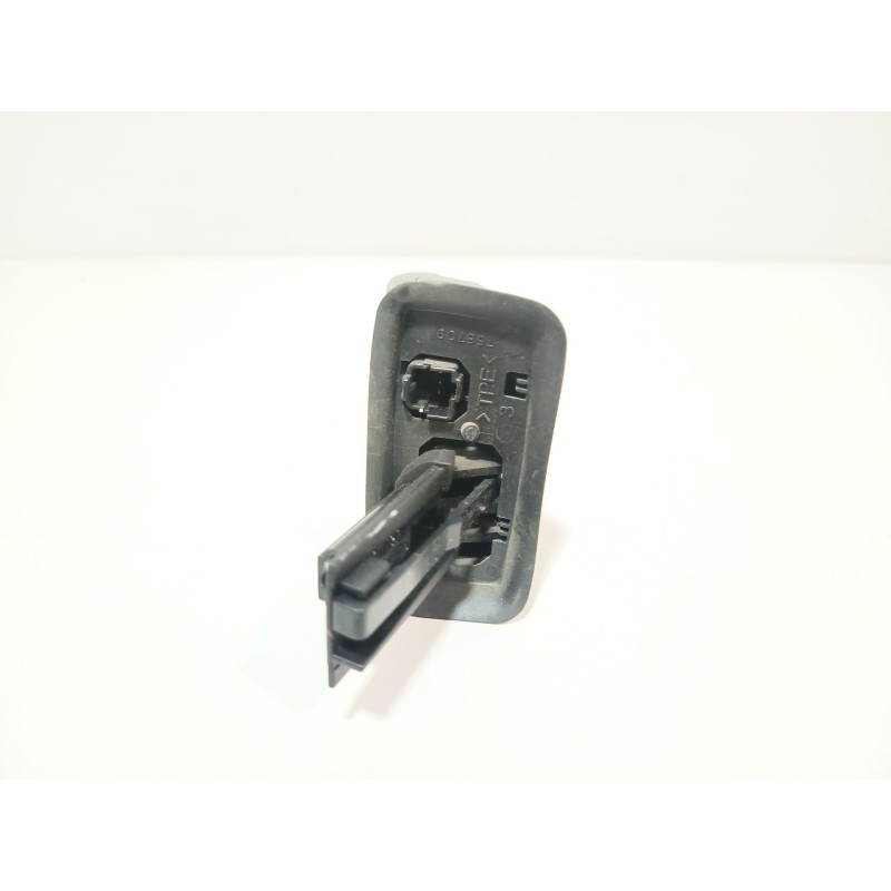 MANDO VOLANTE 758709  - imagen 2