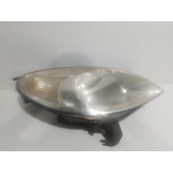FARO IZQUIERDO 9649557480 893101170 