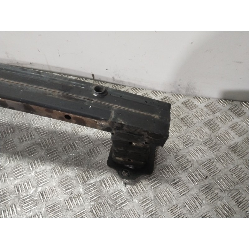 REFUERZO PARAGOLPES DELANTERO 6J0807109A  - imagen 3