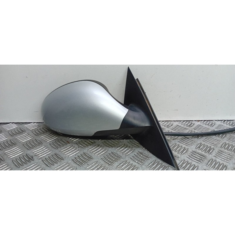RETROVISOR DERECHO 6L1857508AD9B9  - imagen 2