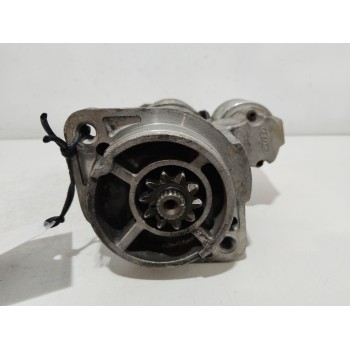 MOTOR ARRANQUE 361004A010 