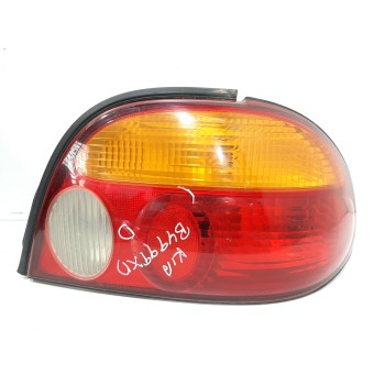 PILOTO TRASERO DERECHO 0K21G51150D 