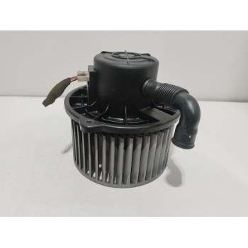 MOTOR CALEFACCION 972303A010  OEM 972303A010