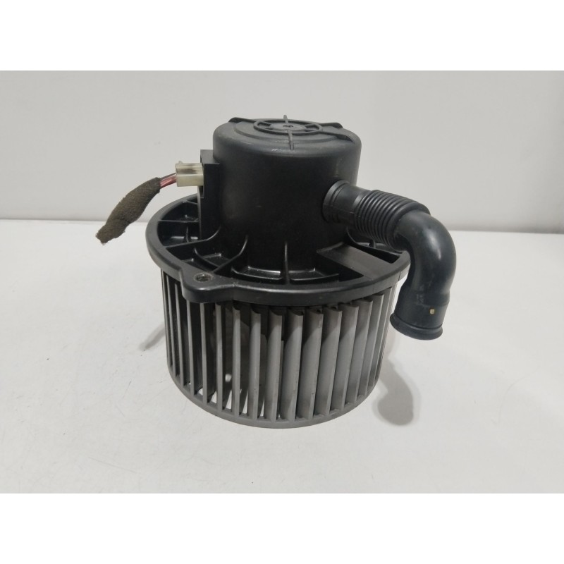 MOTOR CALEFACCION 972303A010  - imagen 1