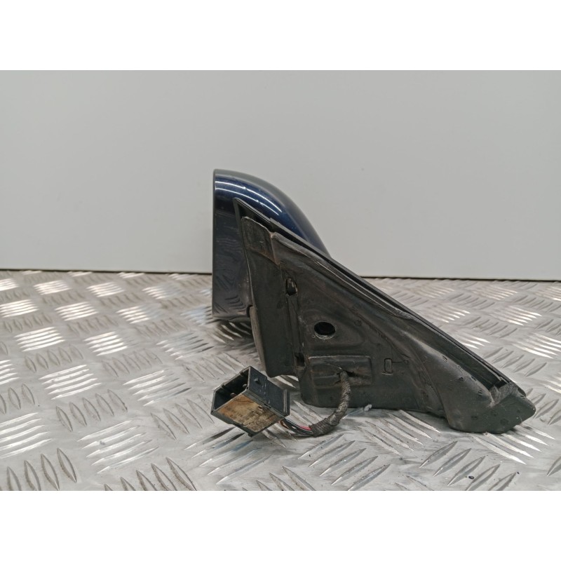 RETROVISOR IZQUIERDO RS0328395  - imagen 2