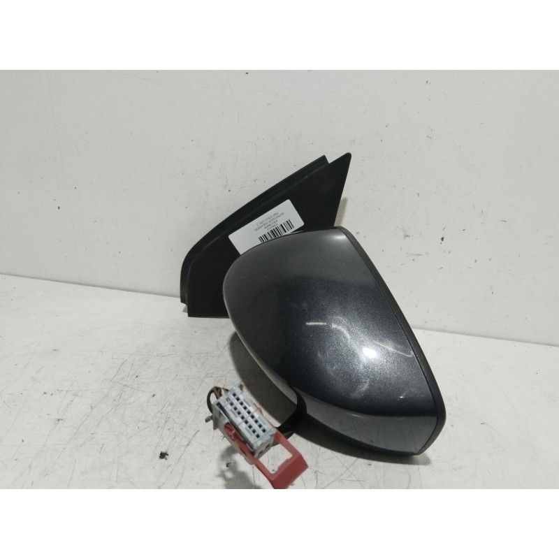 RETROVISOR IZQUIERDO E30158459  - imagen 4