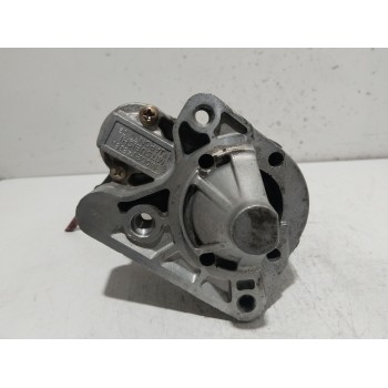 MOTOR ARRANQUE M002T48381 