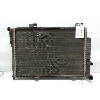 RADIADOR AGUA 2025002103 