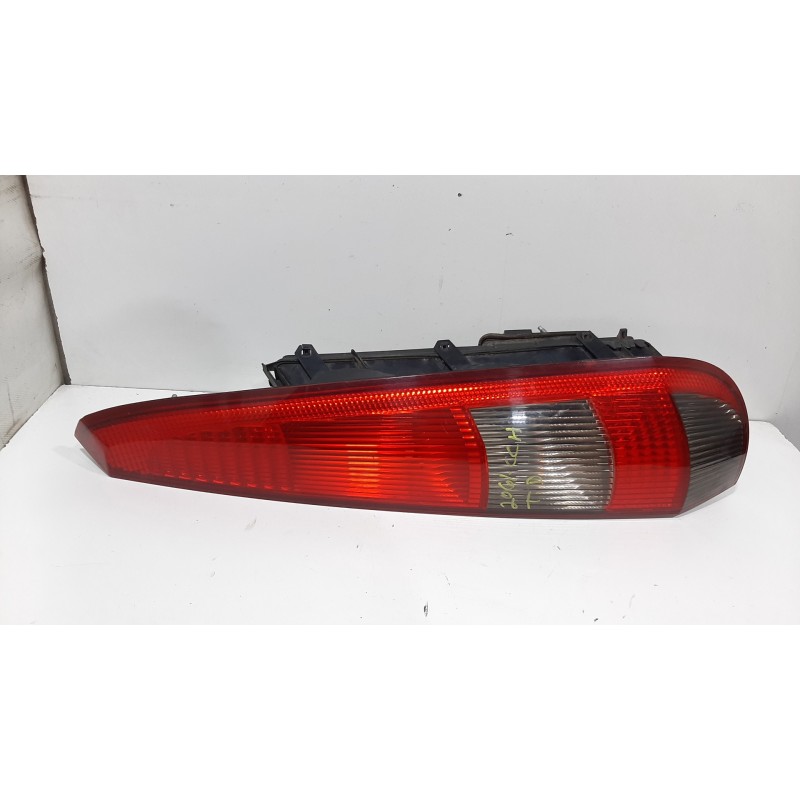 PILOTO TRASERO DERECHO 2S6113A602BG  - imagen 1