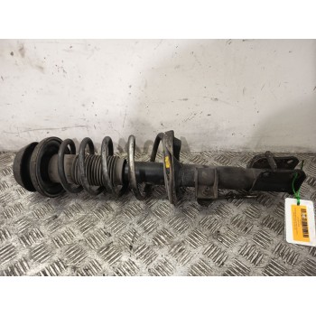AMORTIGUADOR DELANTERO IZQUIERDO 4160262J13000 