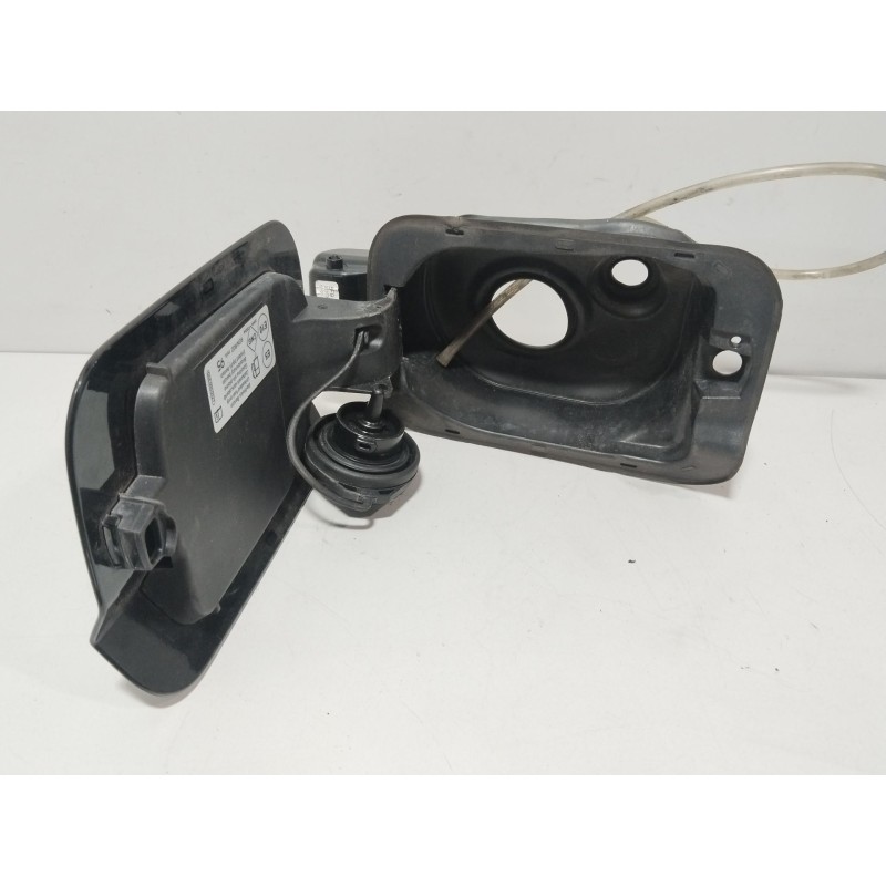 TAPA EXTERIOR COMBUSTIBLE 5F9809905E  - imagen 2