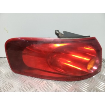 PILOTO TRASERO IZQUIERDO 0051727252 