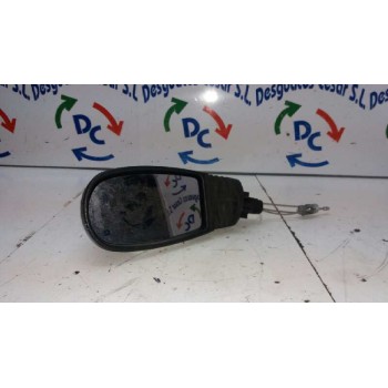 RETROVISOR DERECHO MANUAL 