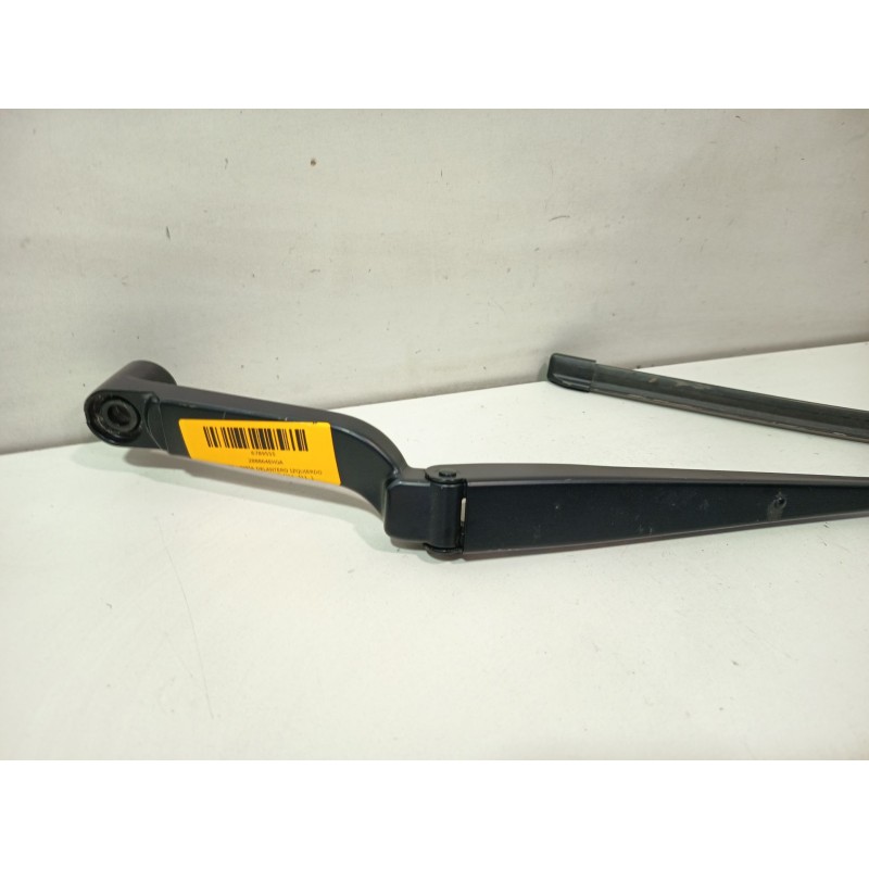 BRAZO LIMPIA DELANTERO IZQUIERDO 288864EH0A  - imagen 2
