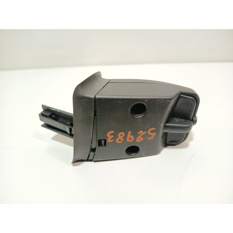 MANDO VOLANTE 758709  - imagen 3