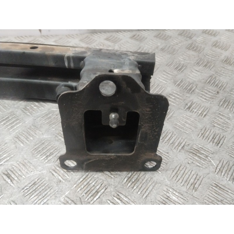 REFUERZO PARAGOLPES DELANTERO 6J0807109A  - imagen 4
