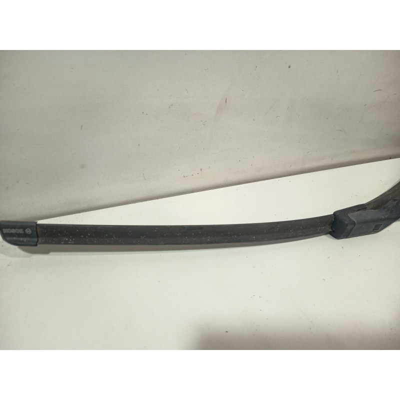 BRAZO LIMPIA DELANTERO DERECHO 13289887  - imagen 3
