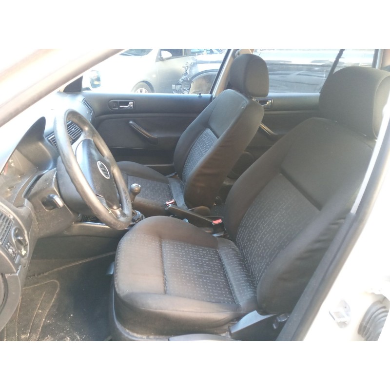 VOLKSWAGEN GOLF IV (1J1) - imagen 6