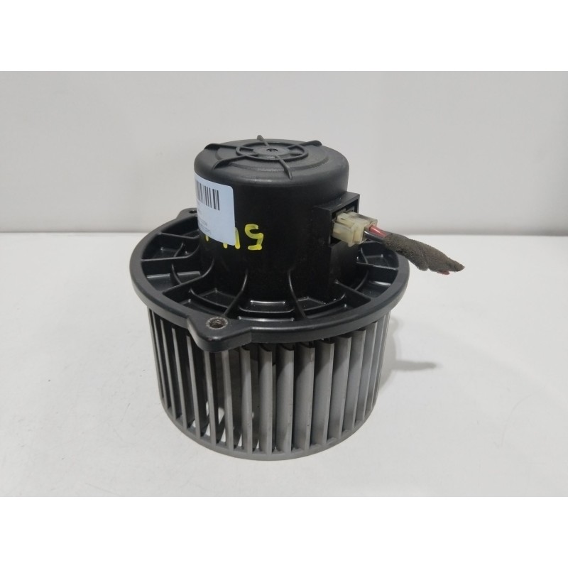 MOTOR CALEFACCION 972303A010  - imagen 2