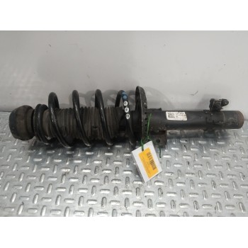AMORTIGUADOR DELANTERO IZQUIERDO 6R0413031BL 