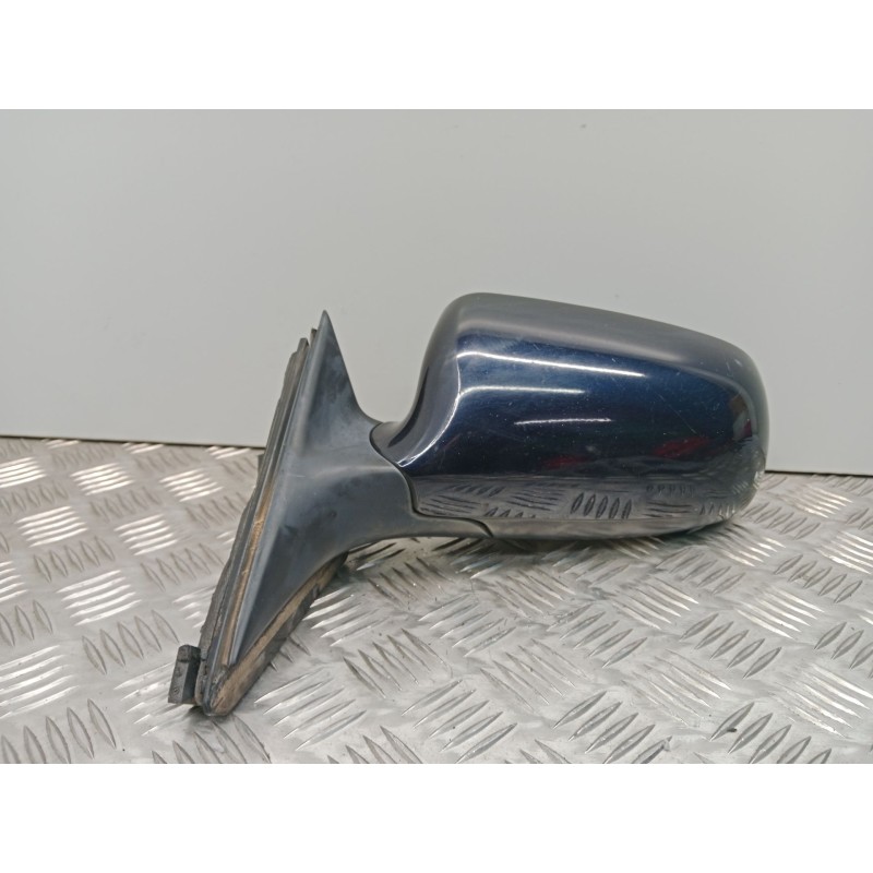 RETROVISOR IZQUIERDO RS0328395  - imagen 3