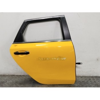 PUERTA TRASERA DERECHA 77004J7200 