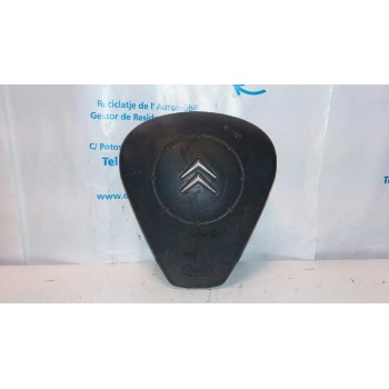 AIRBAG DELANTERO IZQUIERDO 90351240320851 