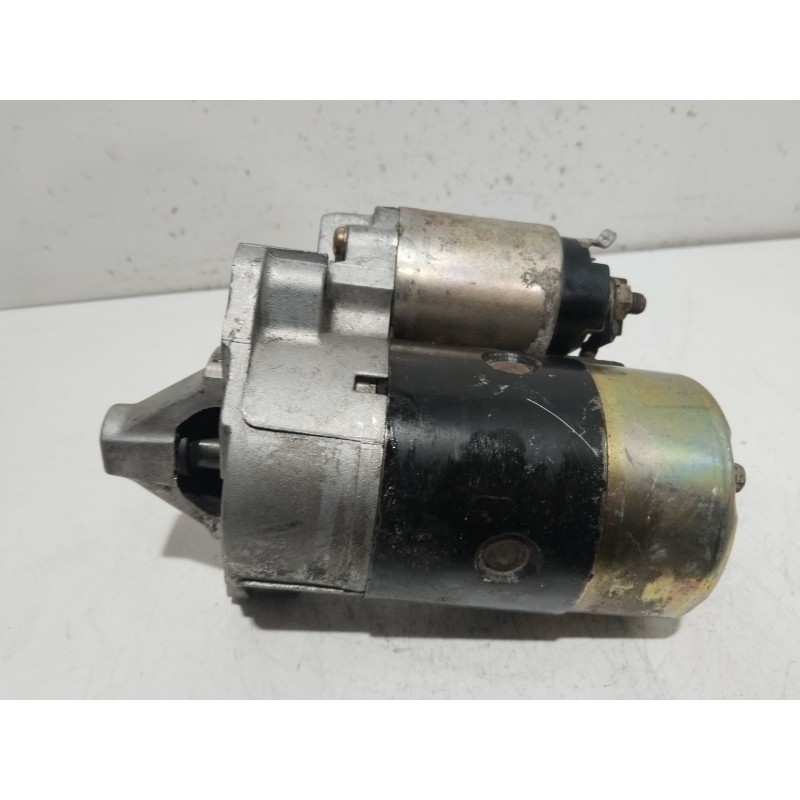 MOTOR ARRANQUE M002T48381  - imagen 2