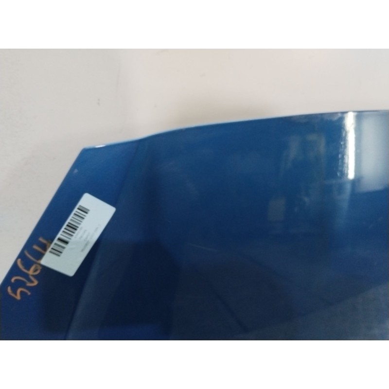 CAPOT 7901K9  - imagen 3