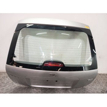 PORTON TRASERO 0K34W62020C 