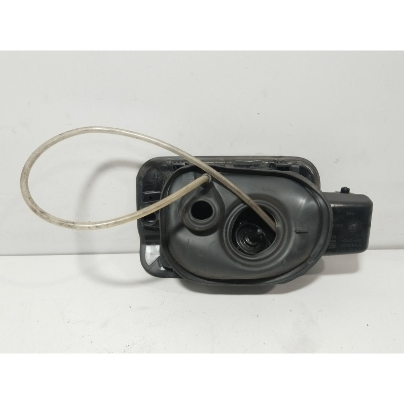 TAPA EXTERIOR COMBUSTIBLE 5F9809905E  - imagen 3