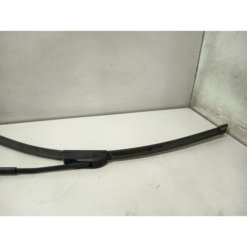 BRAZO LIMPIA DELANTERO IZQUIERDO 288864EH0A  - imagen 3