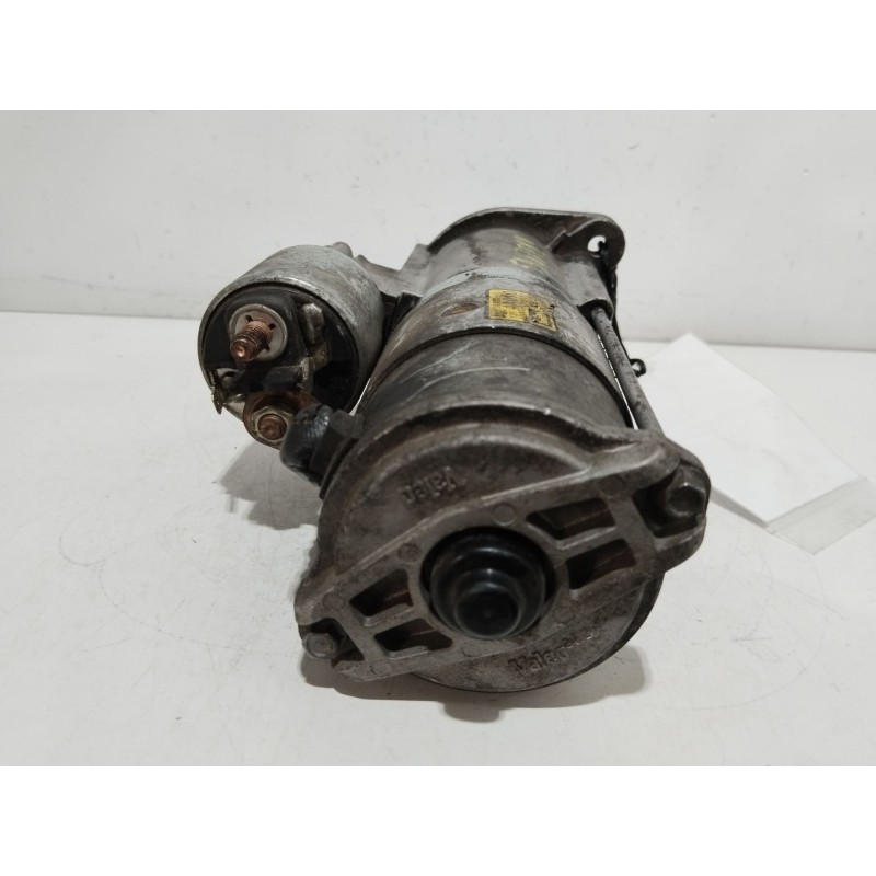MOTOR ARRANQUE 361004A010  - imagen 3