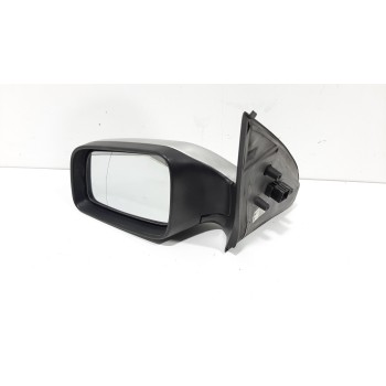 RETROVISOR IZQUIERDO 6428080 