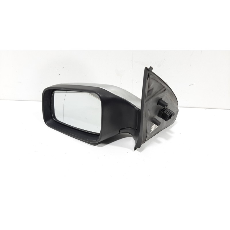 RETROVISOR IZQUIERDO 6428080  - imagen 1