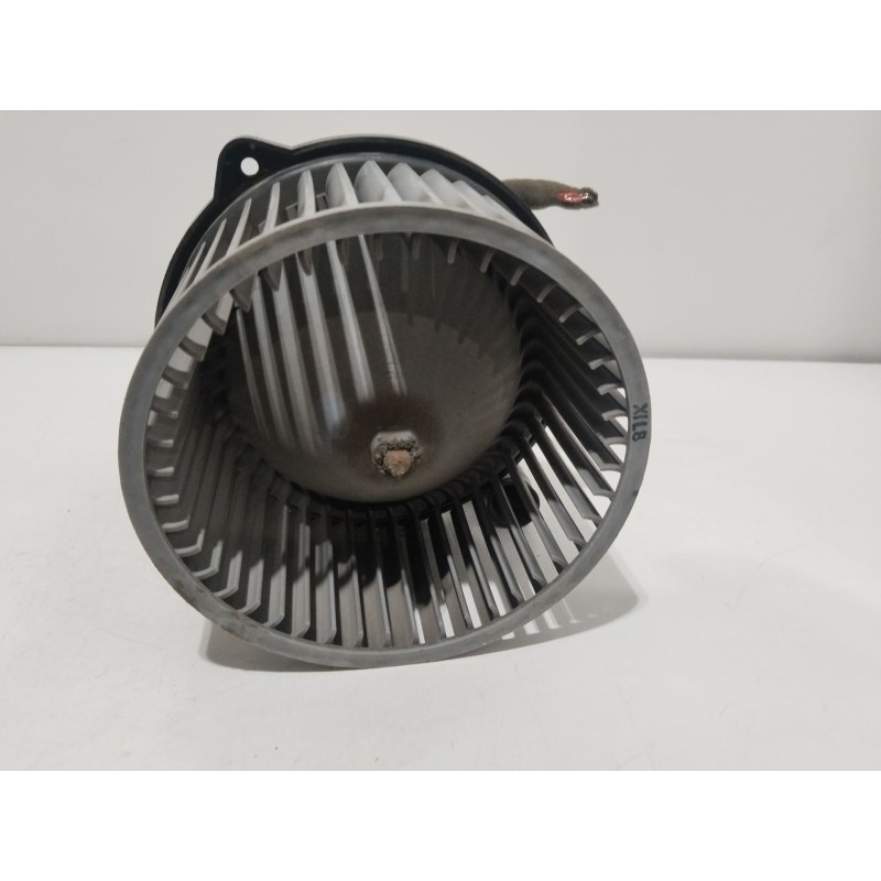 MOTOR CALEFACCION 972303A010  - imagen 3