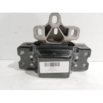 SOPORTE MOTOR 1K0199555T 