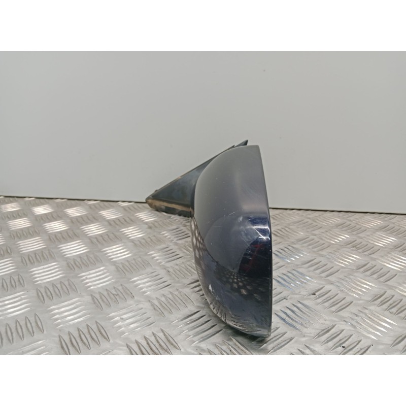 RETROVISOR IZQUIERDO RS0328395  - imagen 4