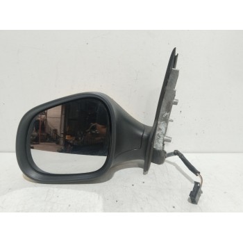 RETROVISOR IZQUIERDO 5P1857507AB9B9 