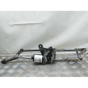 MOTOR LIMPIA DELANTERO 404775 09151848 