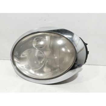 FARO DERECHO 63126911702 