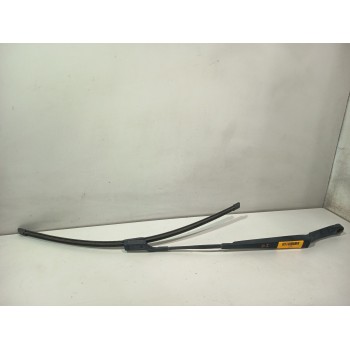 BRAZO LIMPIA DELANTERO IZQUIERDO 13289888 